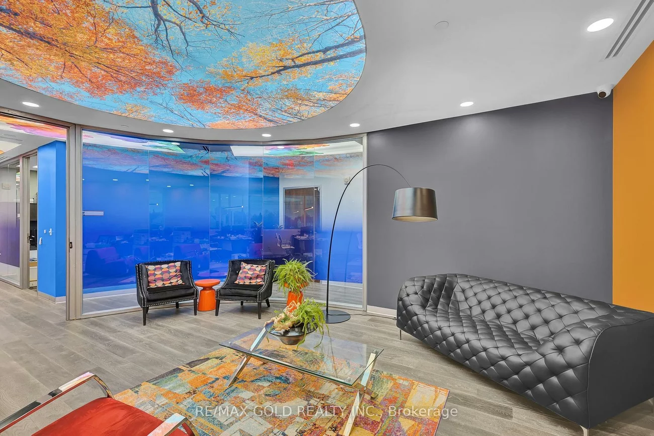 2980, Drew, Malton, Mississauga