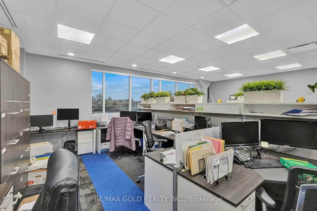 2980, Drew, Malton, Mississauga