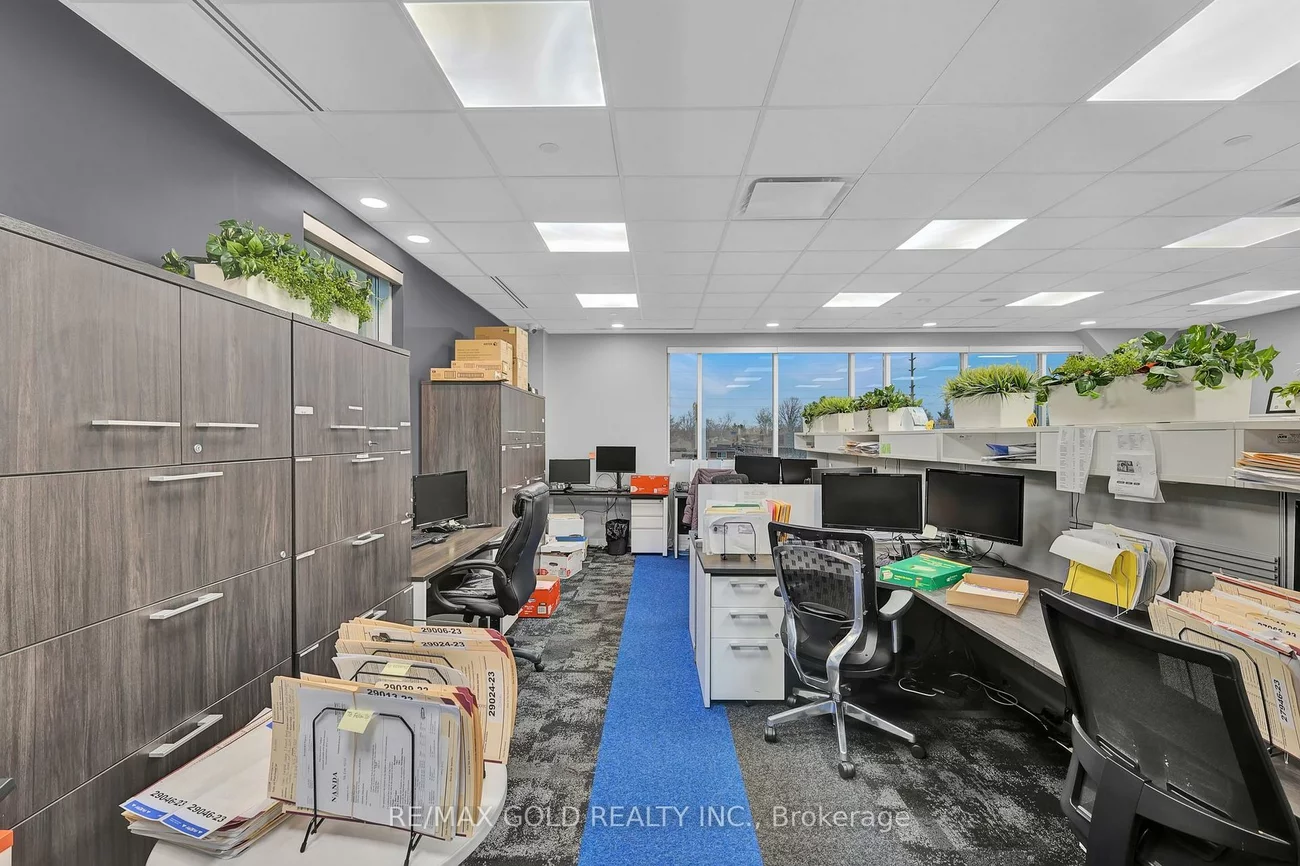 2980, Drew, Malton, Mississauga