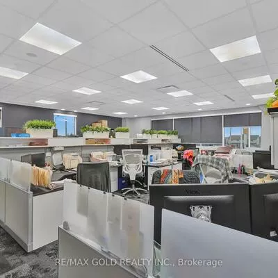 2980, Drew, Malton, Mississauga