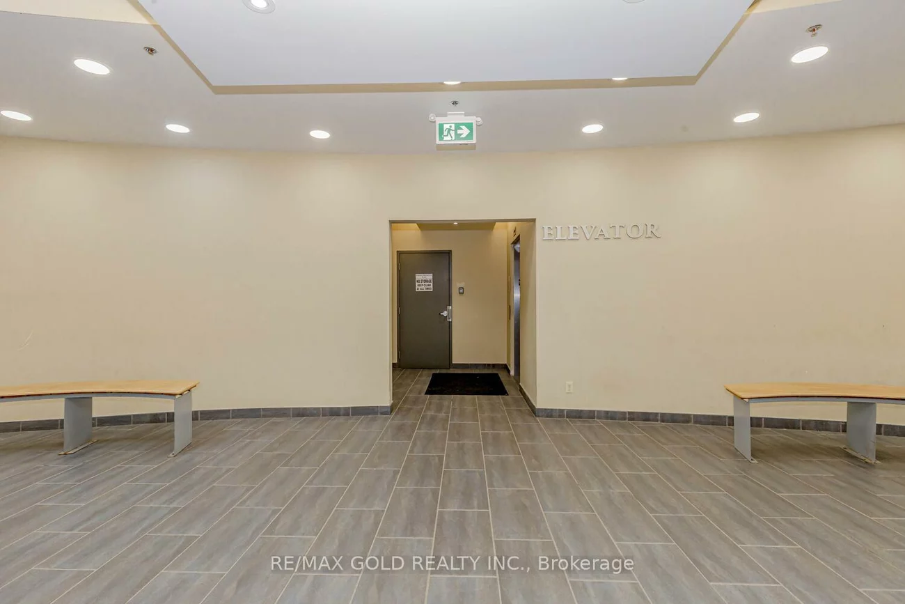 2980, Drew, Malton, Mississauga