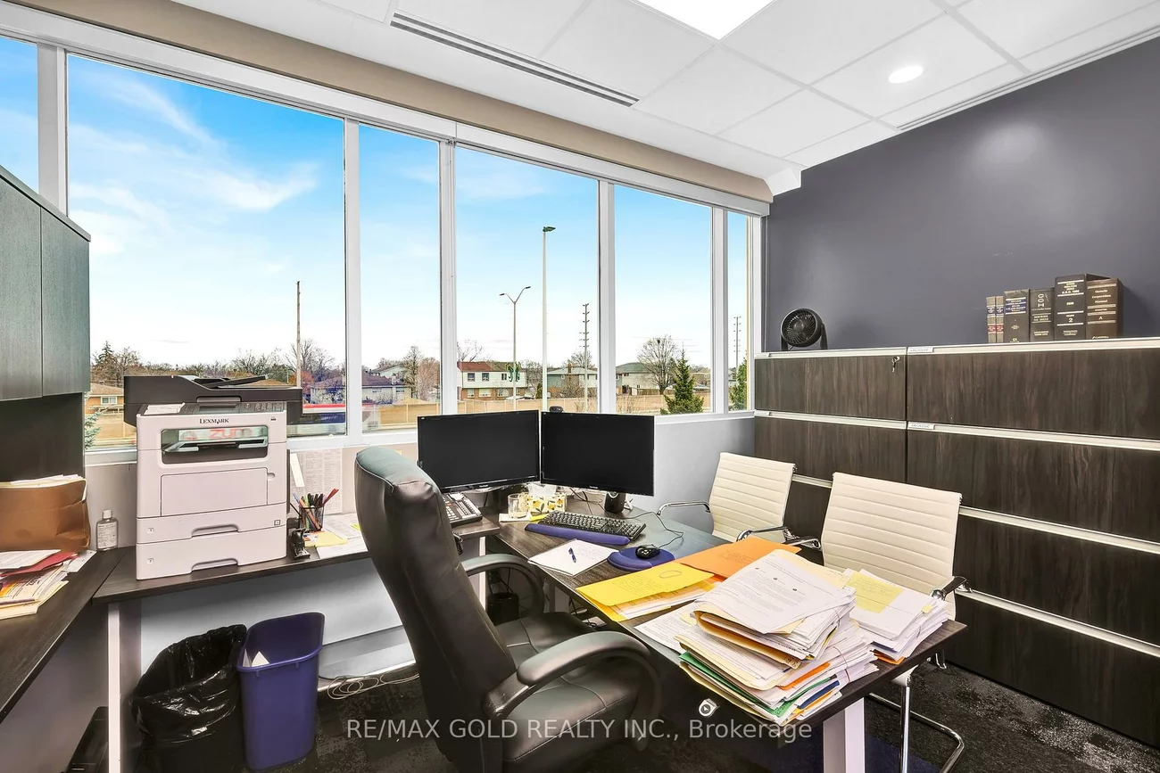 2980, Drew, Malton, Mississauga