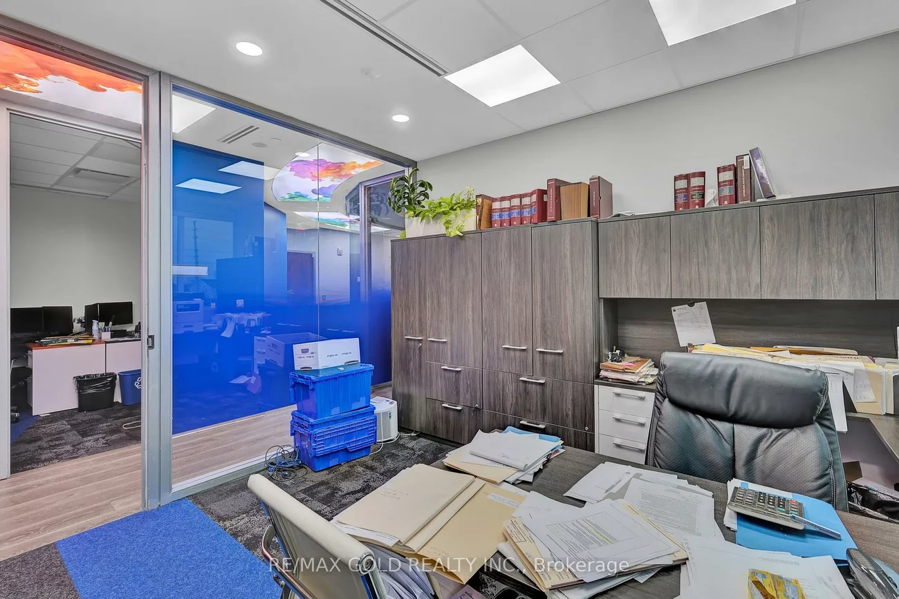 2980, Drew, Malton, Mississauga