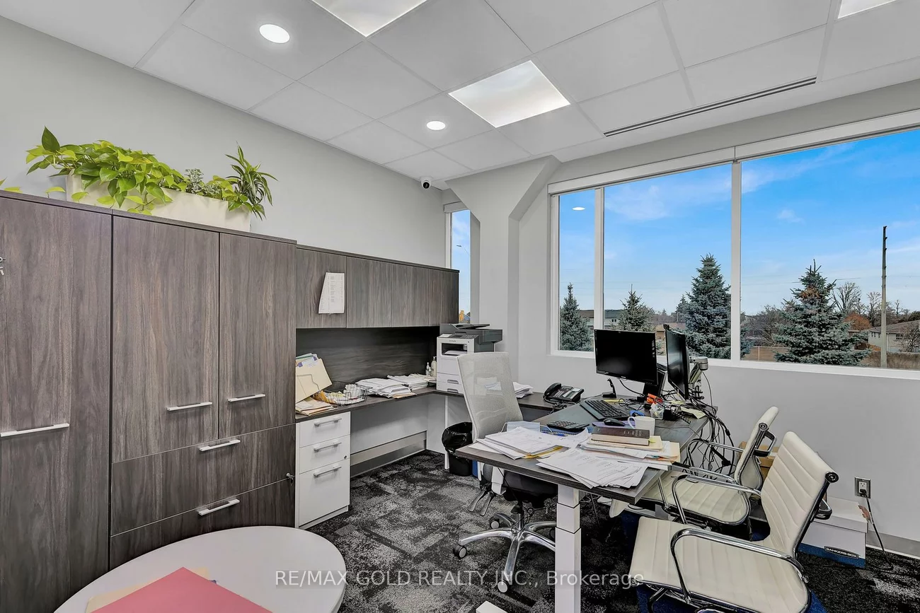 2980, Drew, Malton, Mississauga