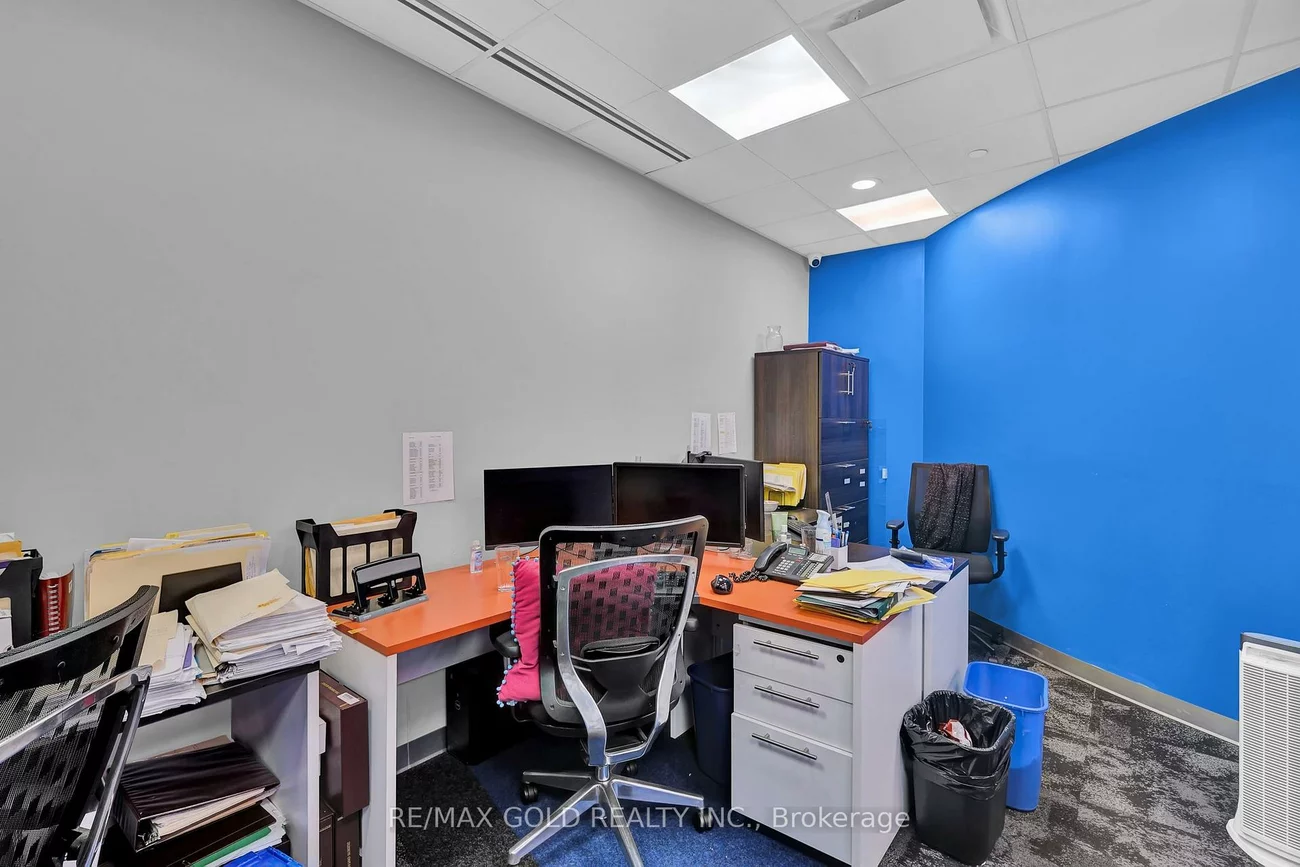 2980, Drew, Malton, Mississauga