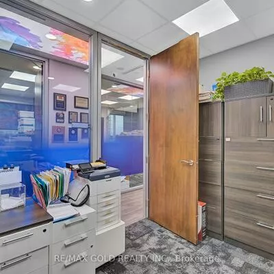 2980, Drew, Malton, Mississauga