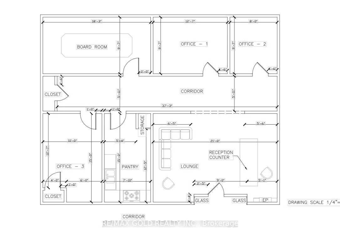 2980, Drew, Malton, Mississauga