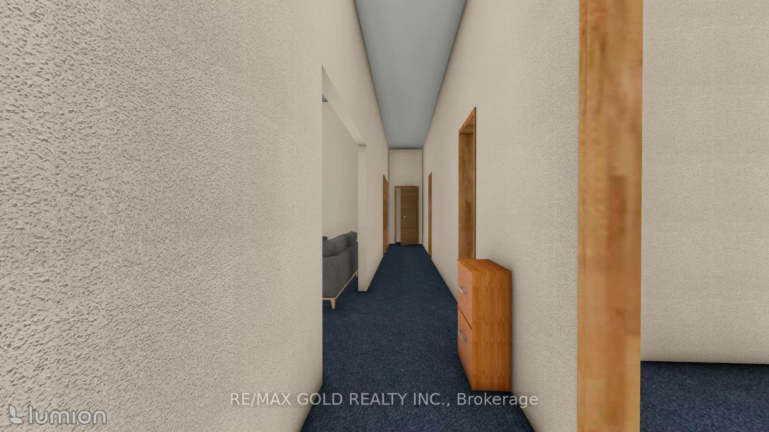 2980, Drew, Malton, Mississauga