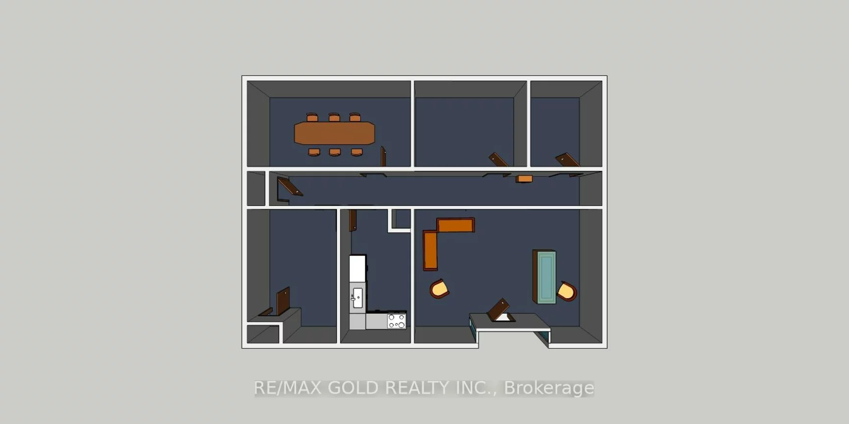 2980, Drew, Malton, Mississauga