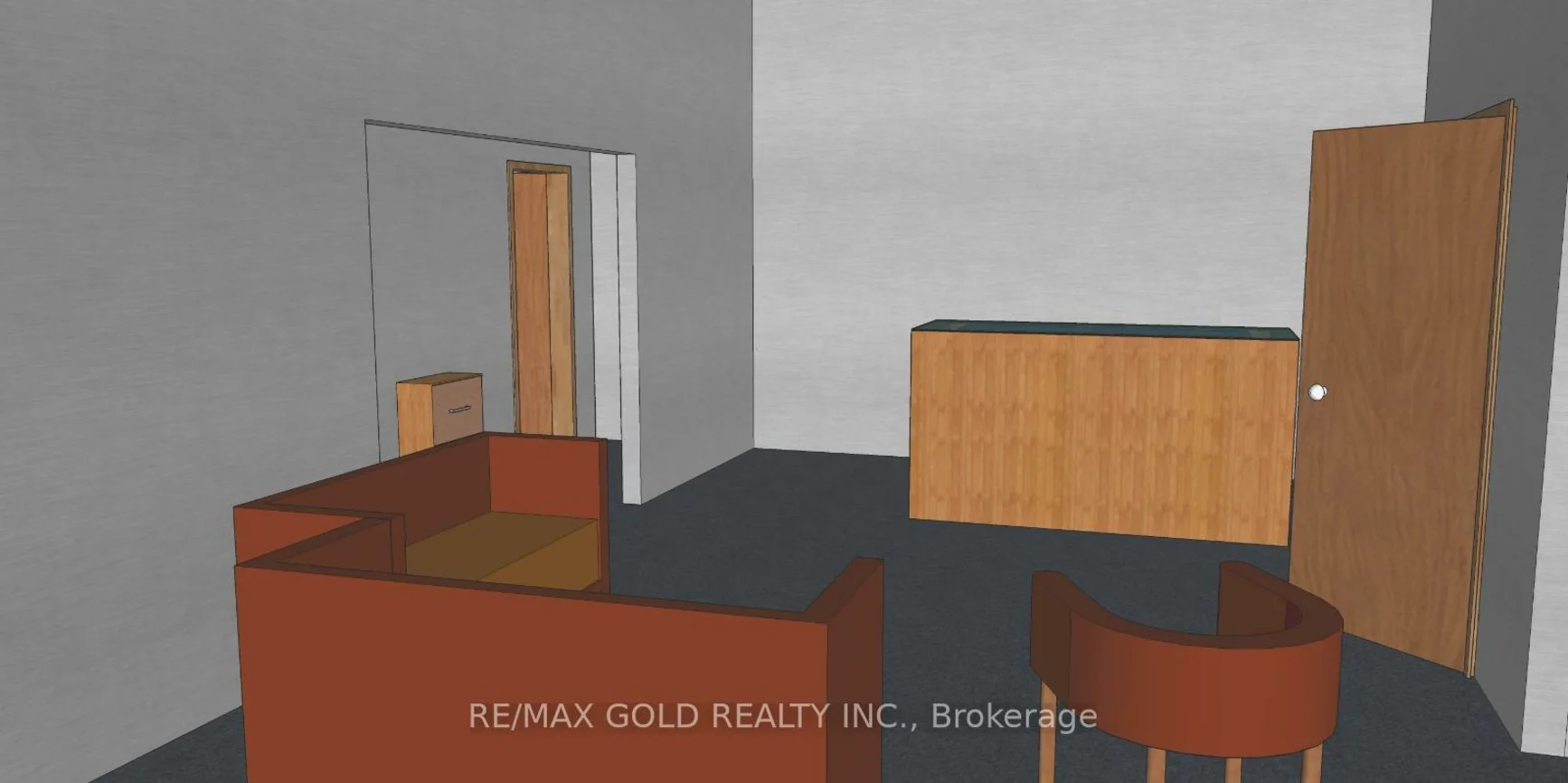 2980, Drew, Malton, Mississauga