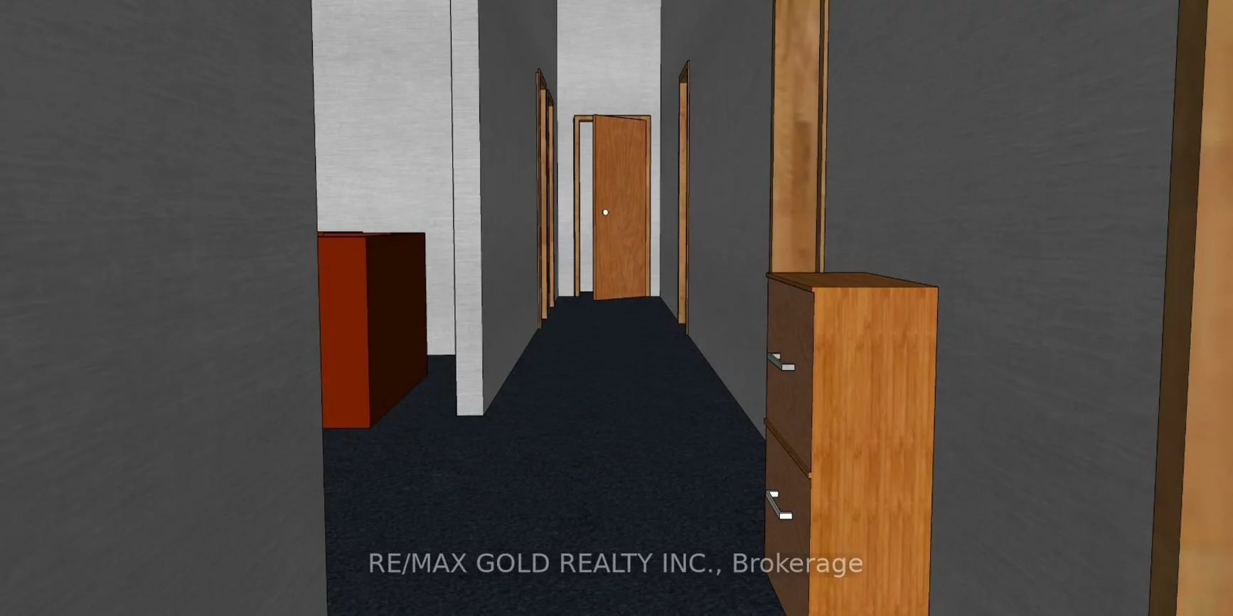 2980, Drew, Malton, Mississauga