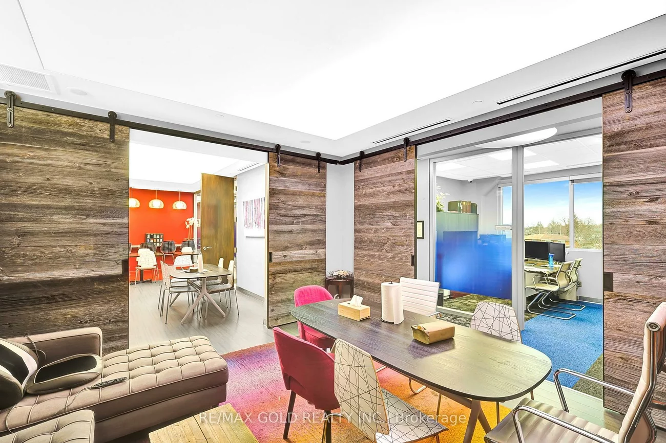 2980, Drew, Malton, Mississauga