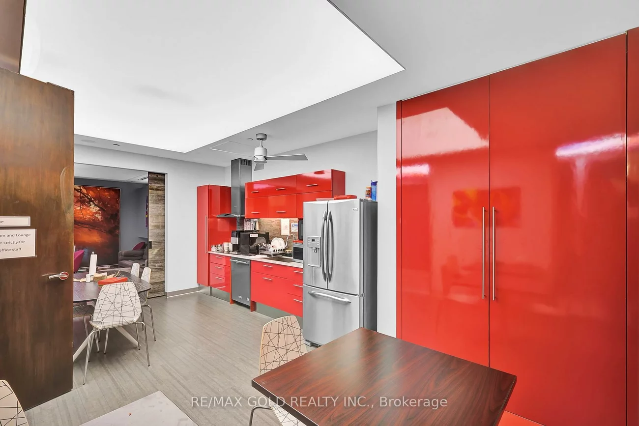 2980, Drew, Malton, Mississauga