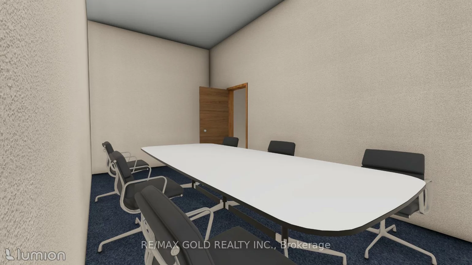 2980, Drew, Malton, Mississauga