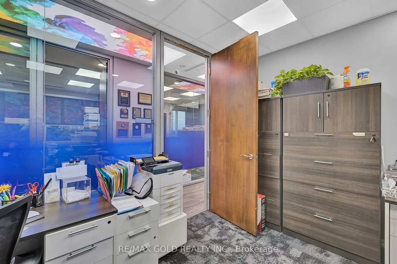 2980, Drew, Malton, Mississauga