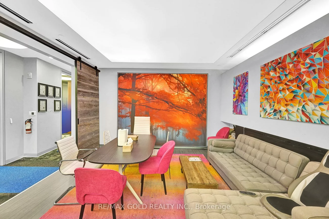 2980, Drew, Malton, Mississauga