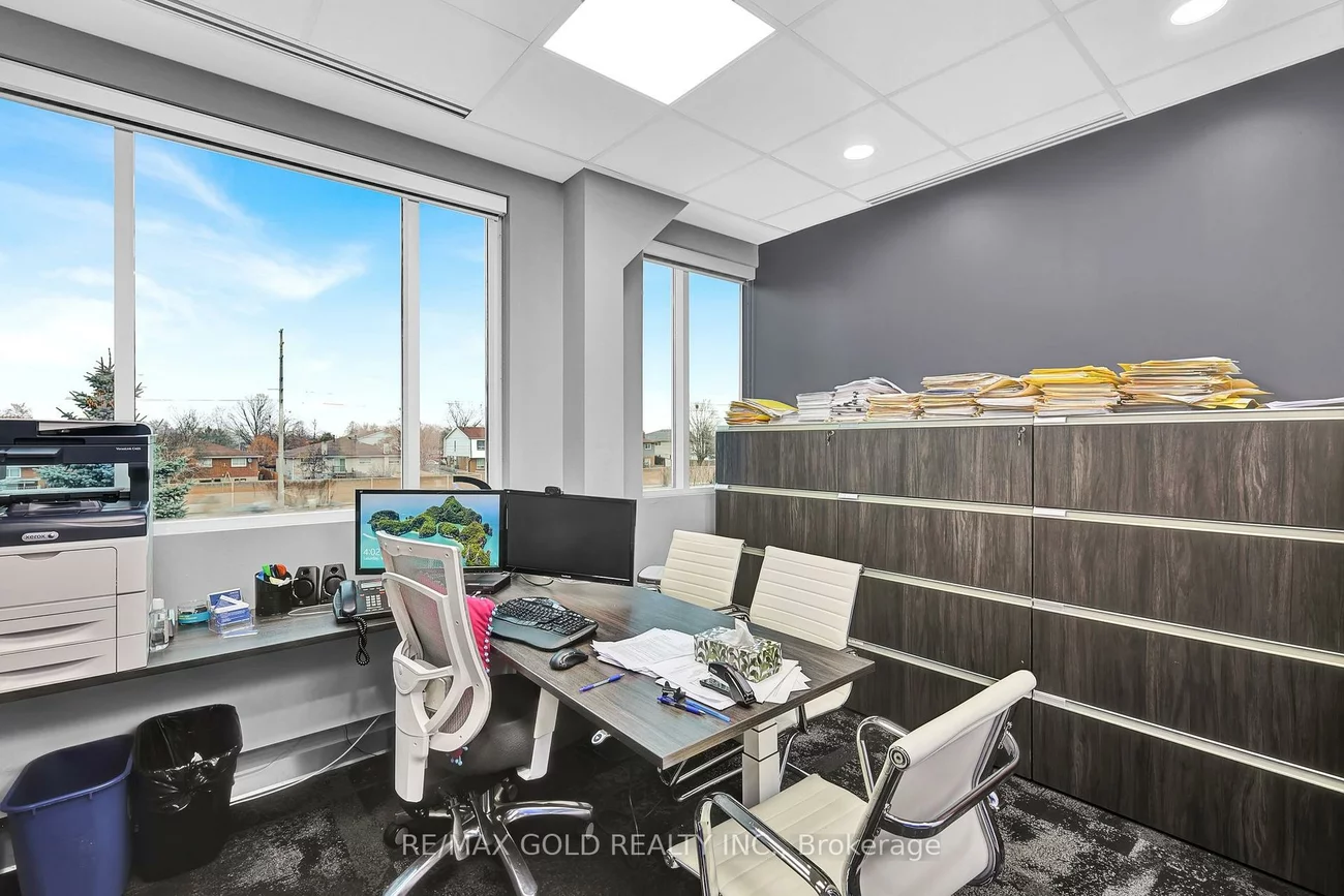 2980, Drew, Malton, Mississauga