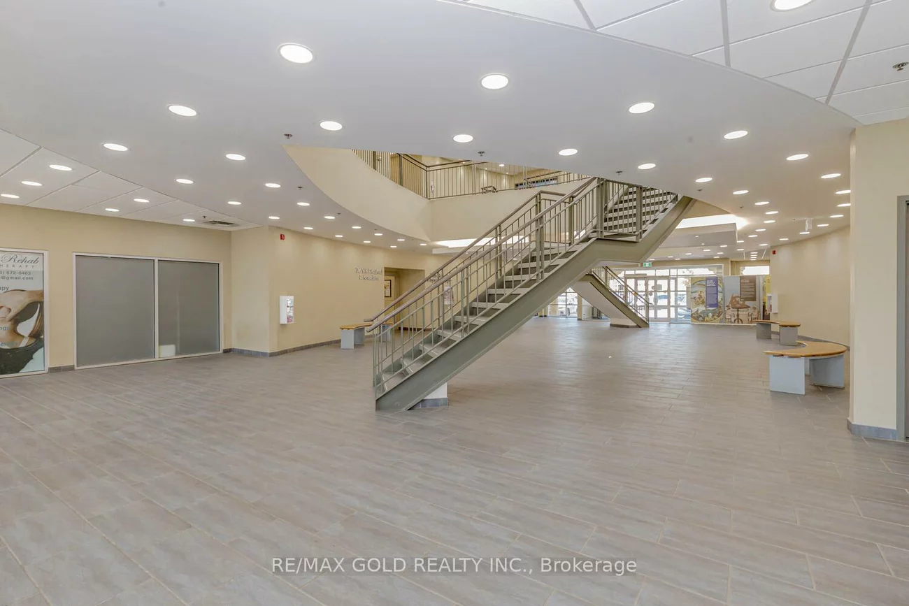 2980, Drew, Malton, Mississauga