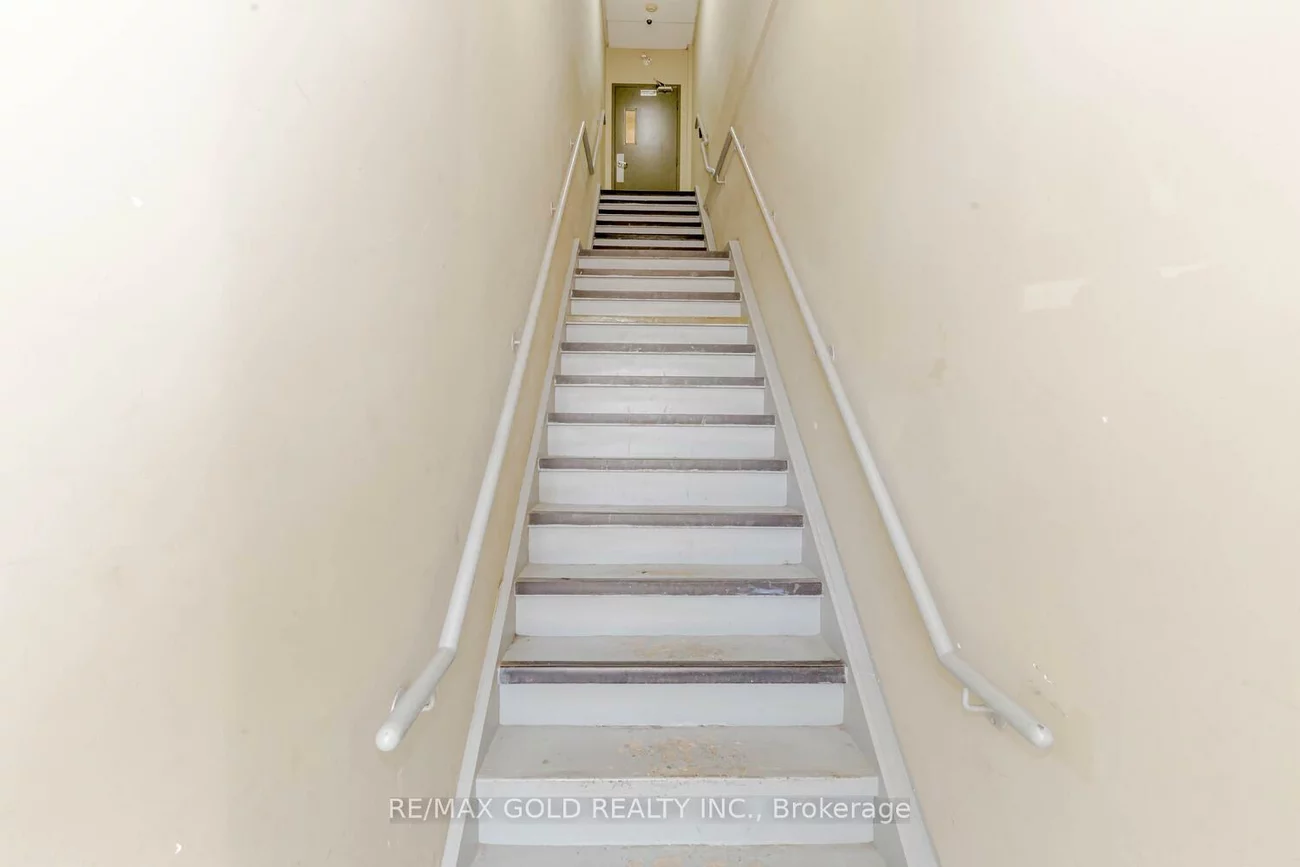 2980, Drew, Malton, Mississauga