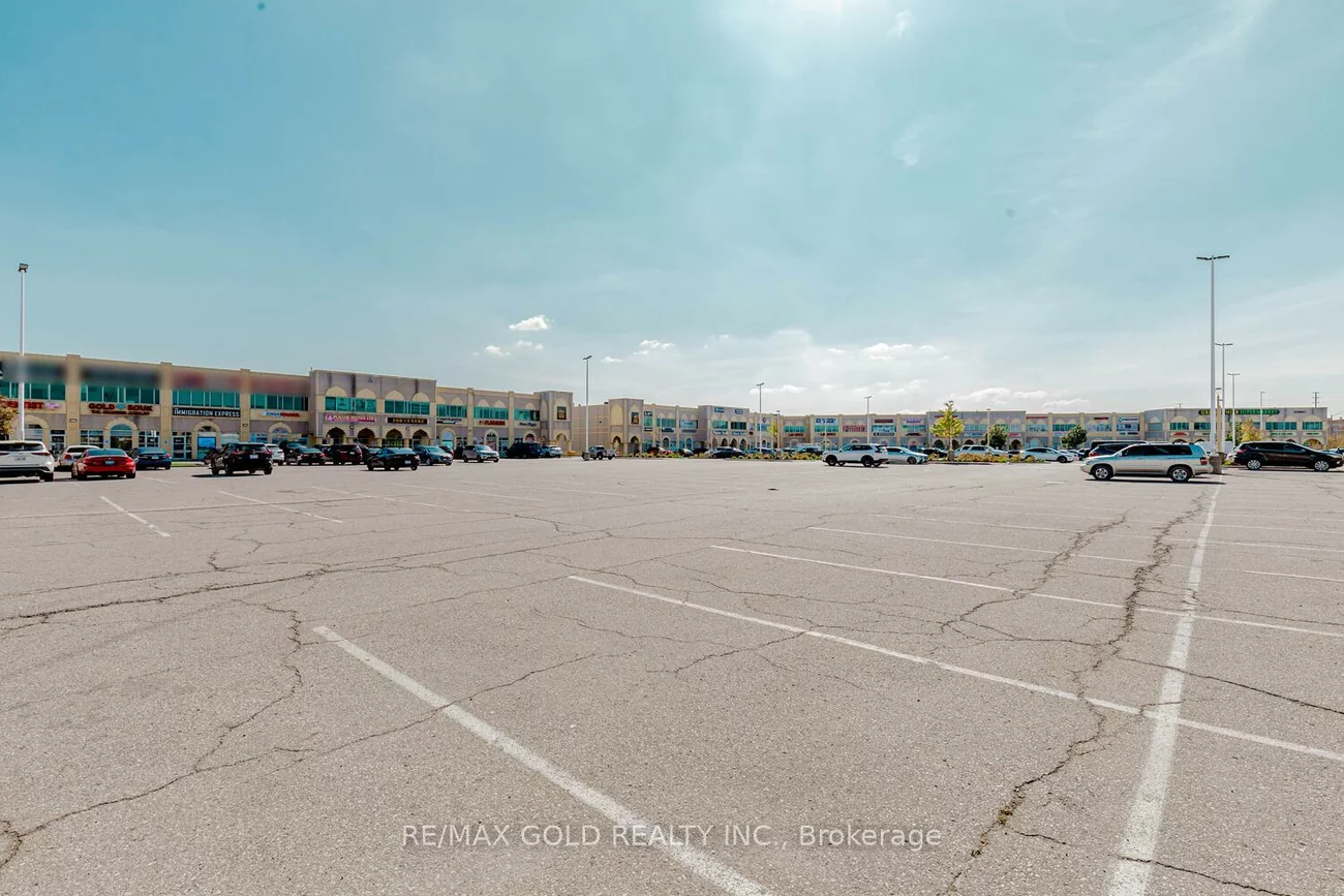 2980, Drew, Malton, Mississauga