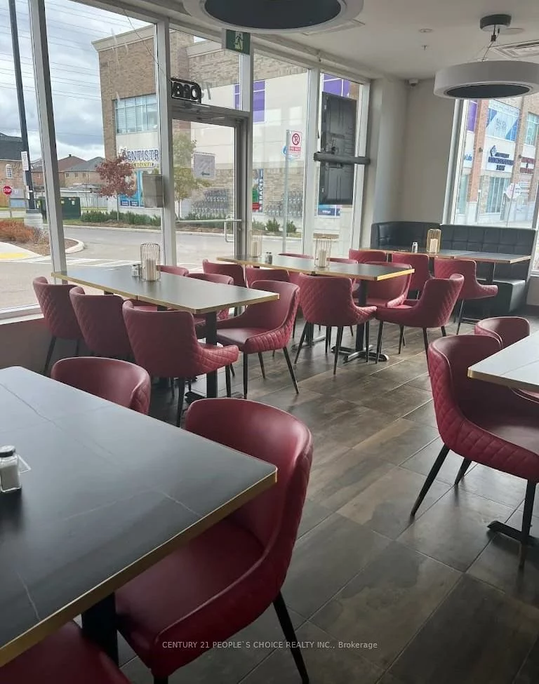 4700, Ridgeway, Churchill Meadows, Mississauga