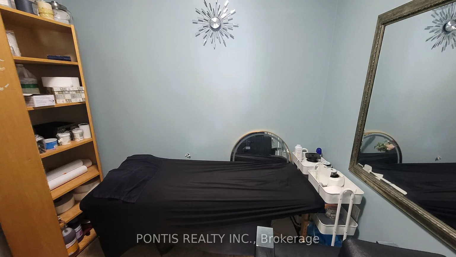 612, Lakeshore, Lakeview, Mississauga