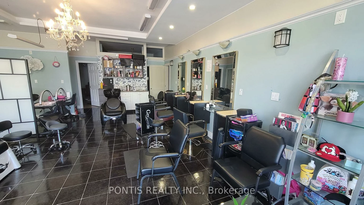 612, Lakeshore, Lakeview, Mississauga