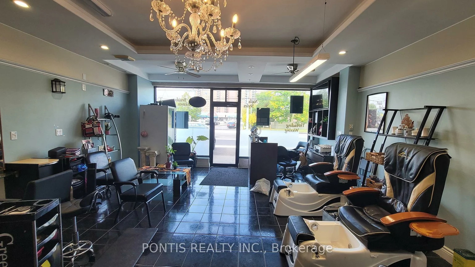 612, Lakeshore, Lakeview, Mississauga