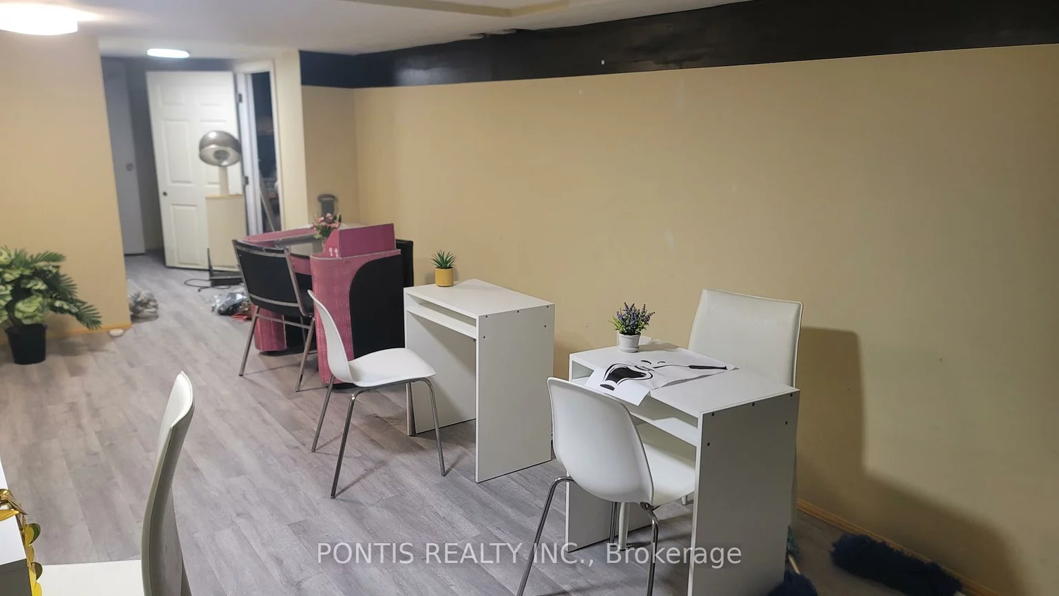 612, Lakeshore, Lakeview, Mississauga