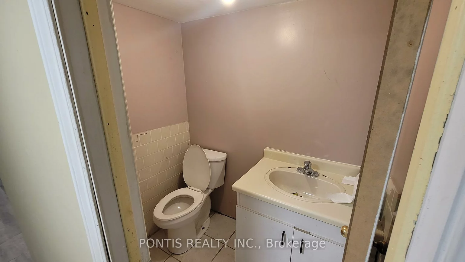 612, Lakeshore, Lakeview, Mississauga