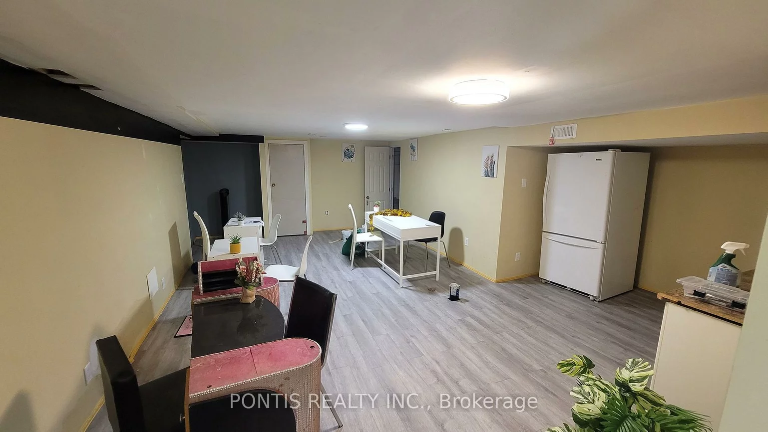 612, Lakeshore, Lakeview, Mississauga