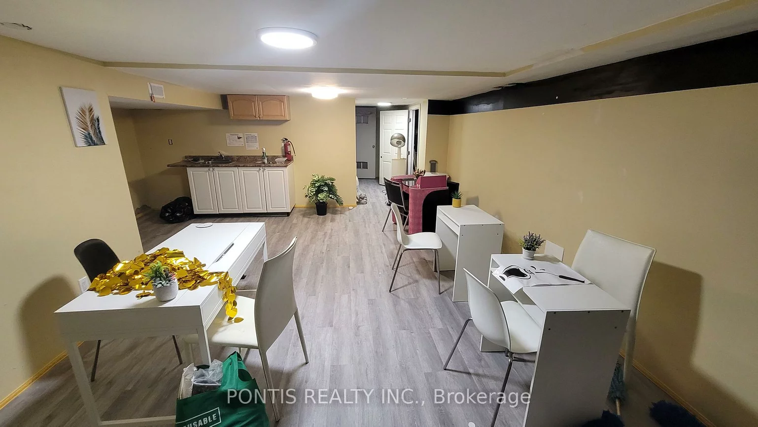 612, Lakeshore, Lakeview, Mississauga