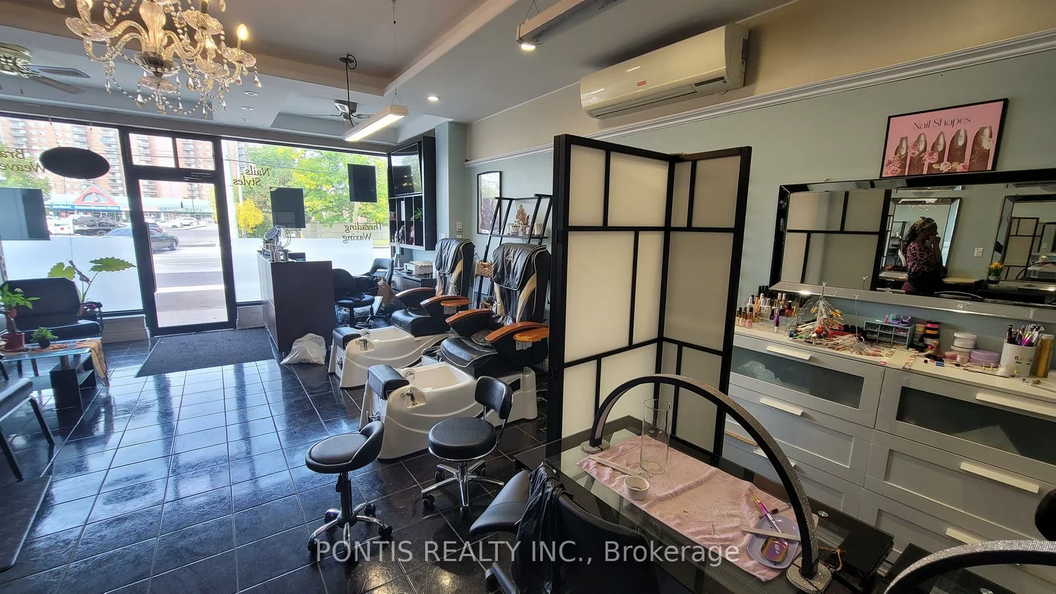 612, Lakeshore, Lakeview, Mississauga