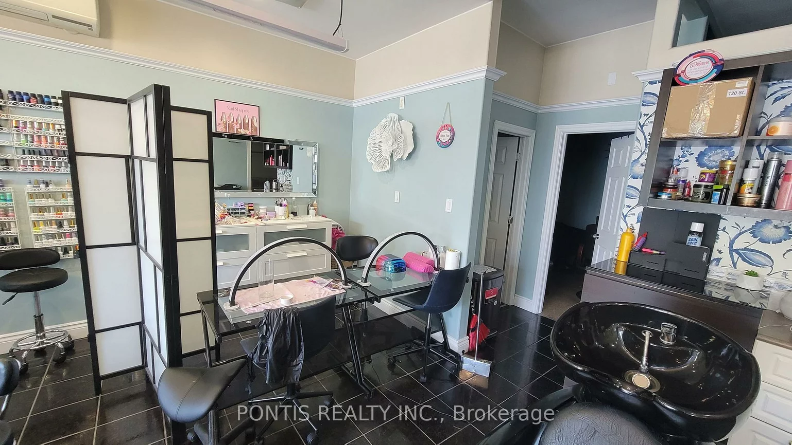 612, Lakeshore, Lakeview, Mississauga