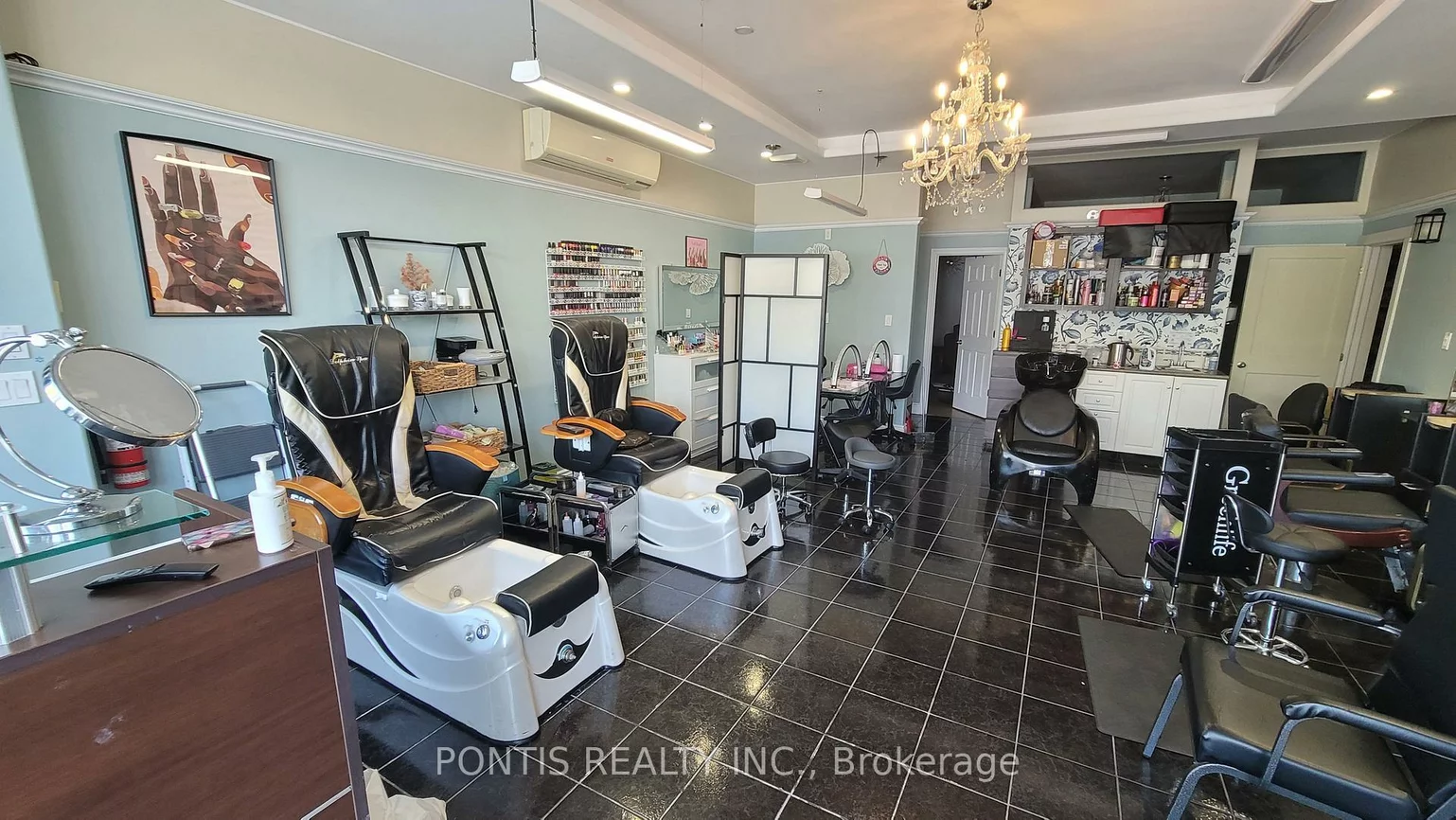 612, Lakeshore, Lakeview, Mississauga