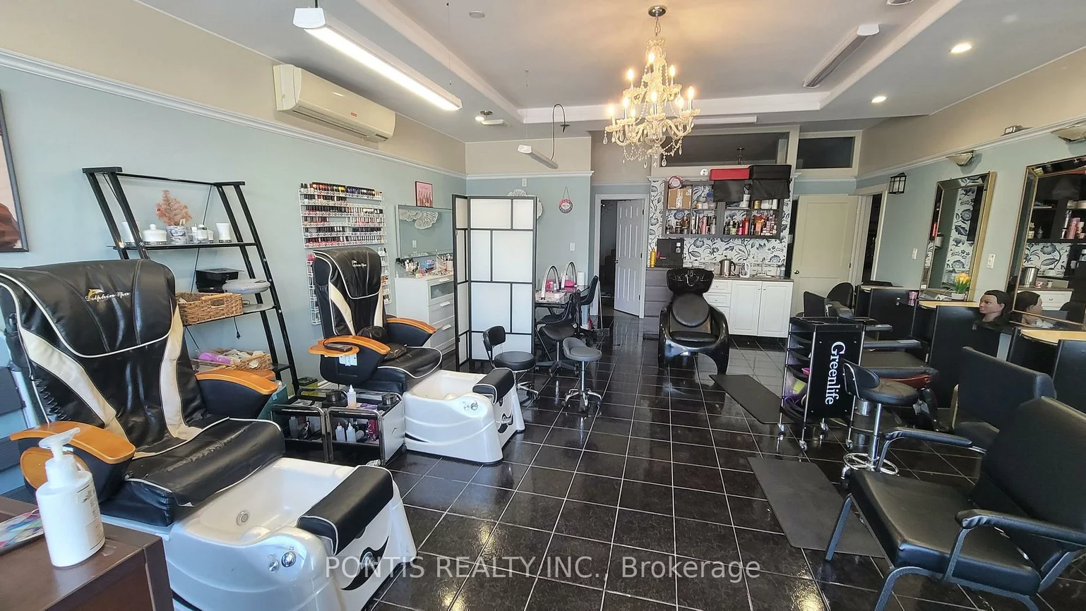 612, Lakeshore, Lakeview, Mississauga