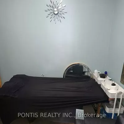 612, Lakeshore, Lakeview, Mississauga