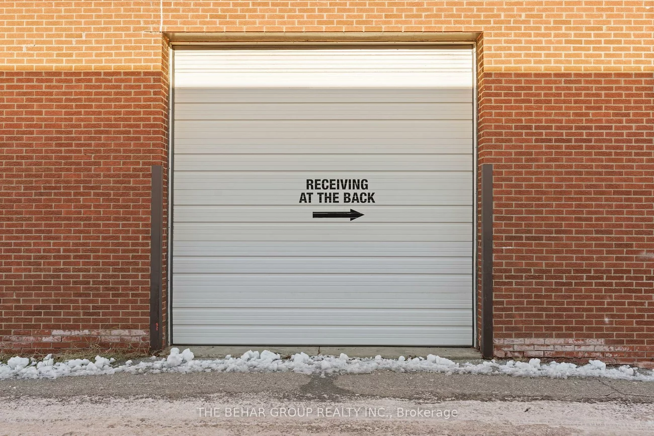 1740, Sismet, Northeast, Mississauga