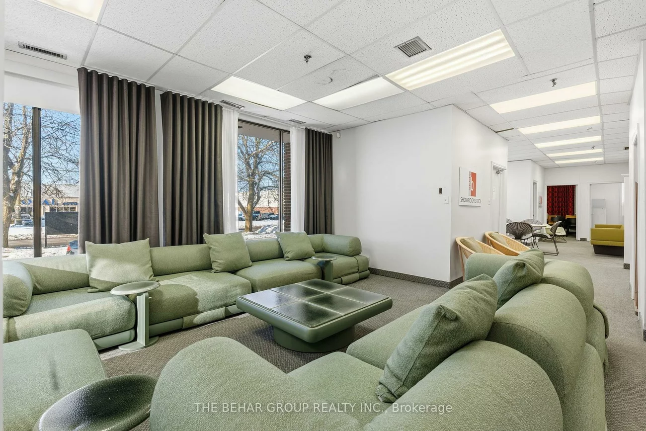 1740, Sismet, Northeast, Mississauga