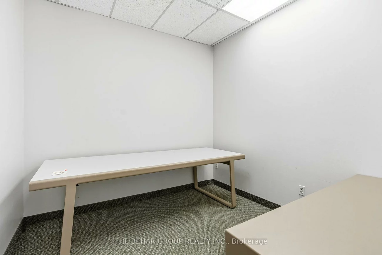 1740, Sismet, Northeast, Mississauga