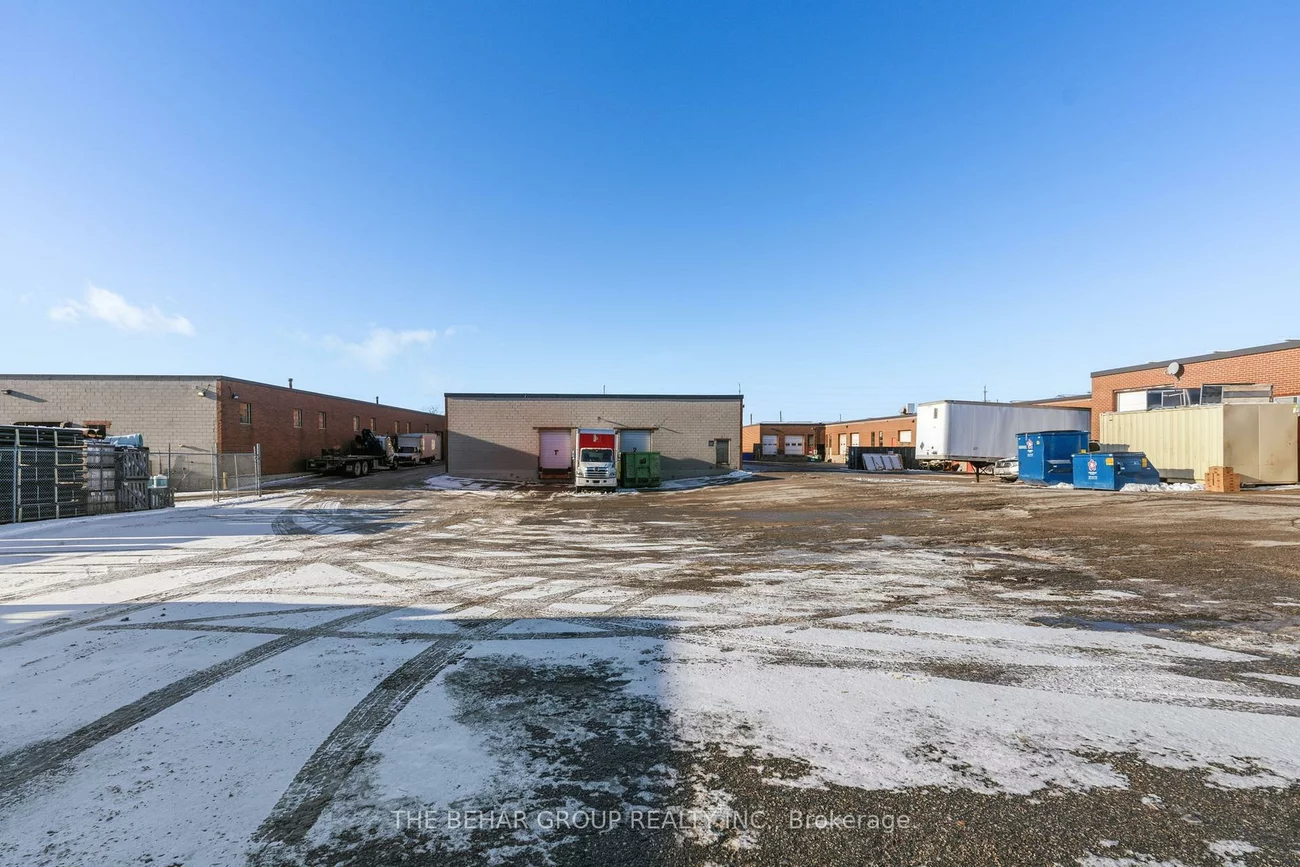 1740, Sismet, Northeast, Mississauga