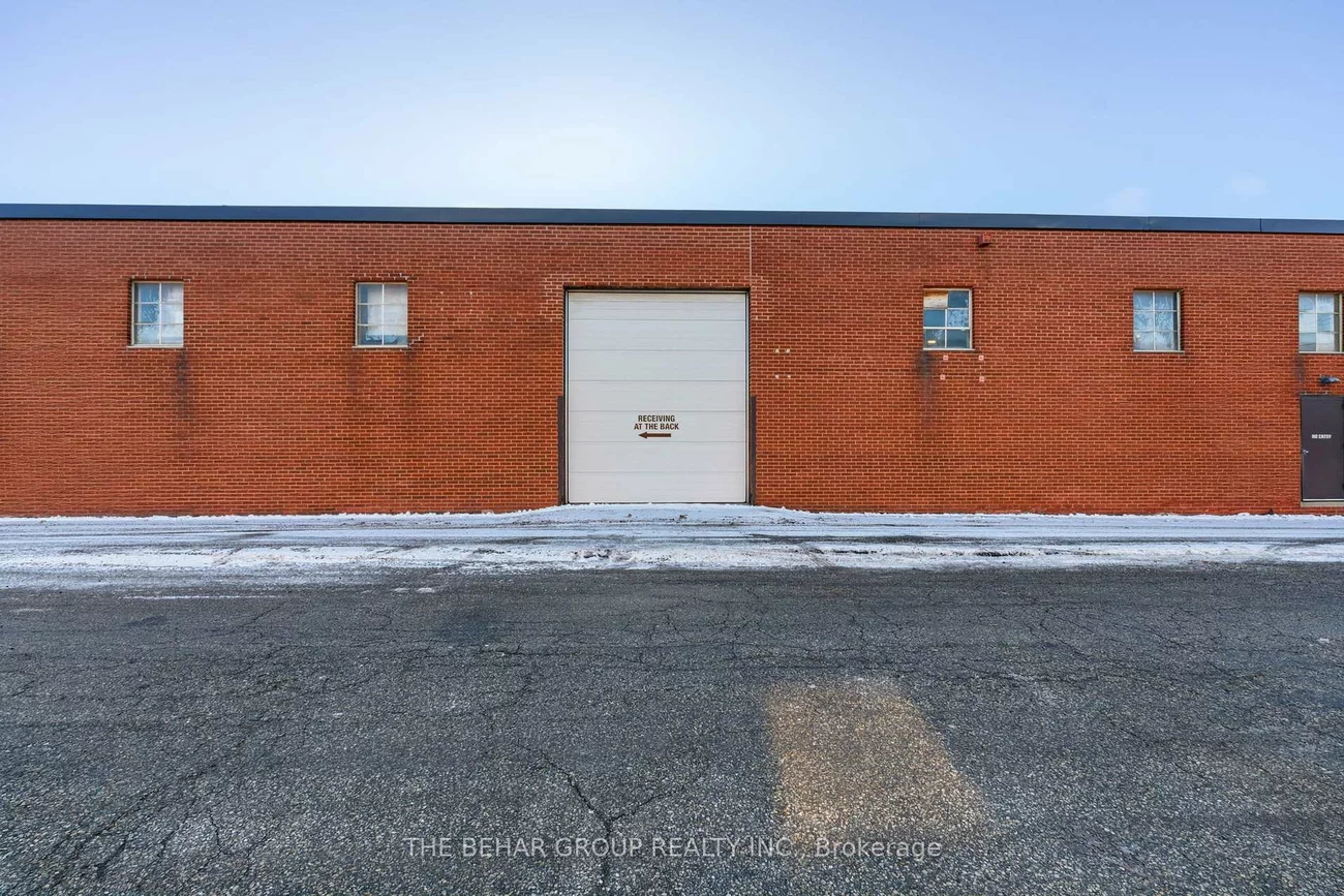 1740, Sismet, Northeast, Mississauga