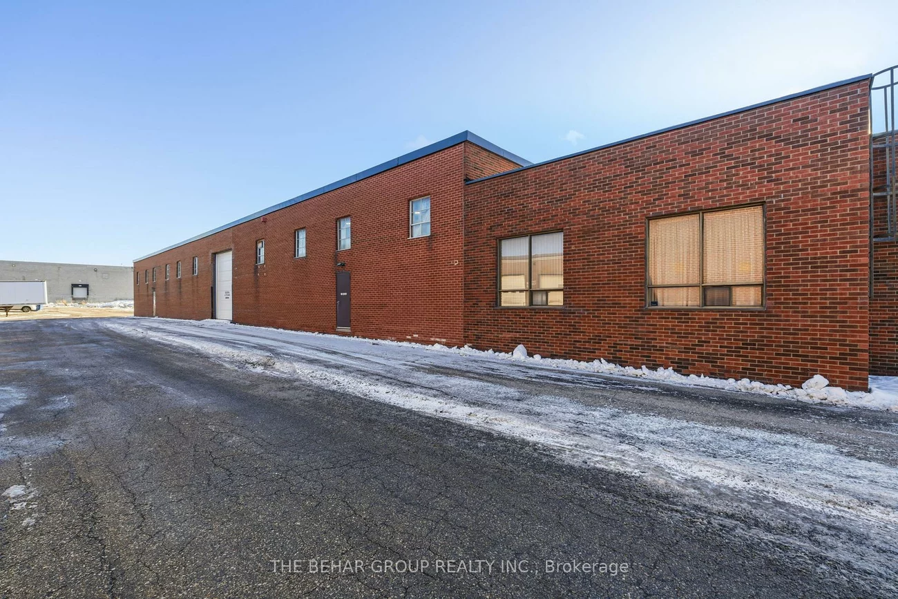 1740, Sismet, Northeast, Mississauga