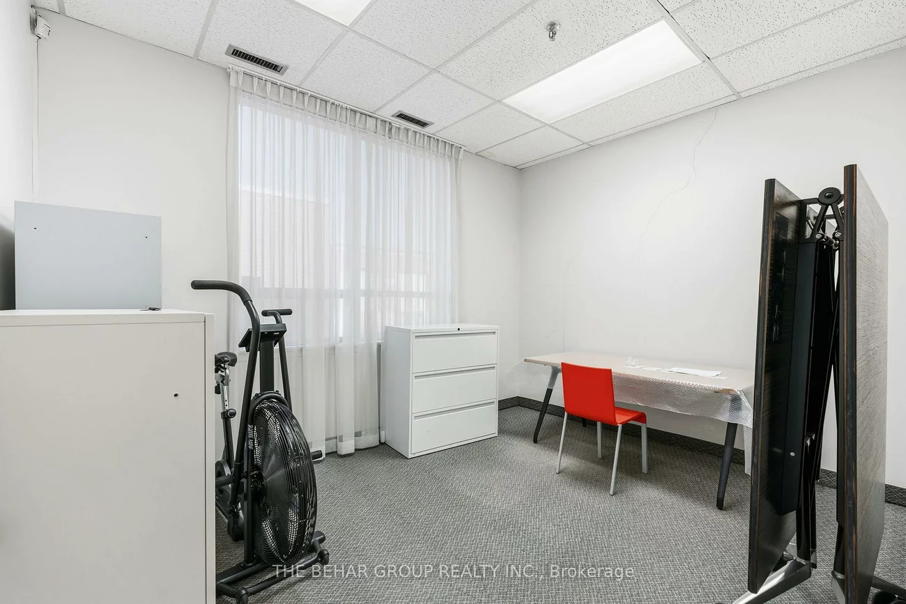 1740, Sismet, Northeast, Mississauga