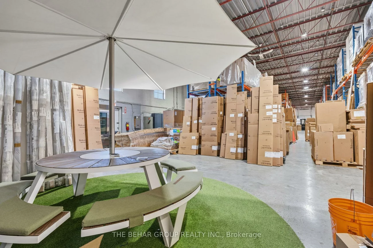 1740, Sismet, Northeast, Mississauga