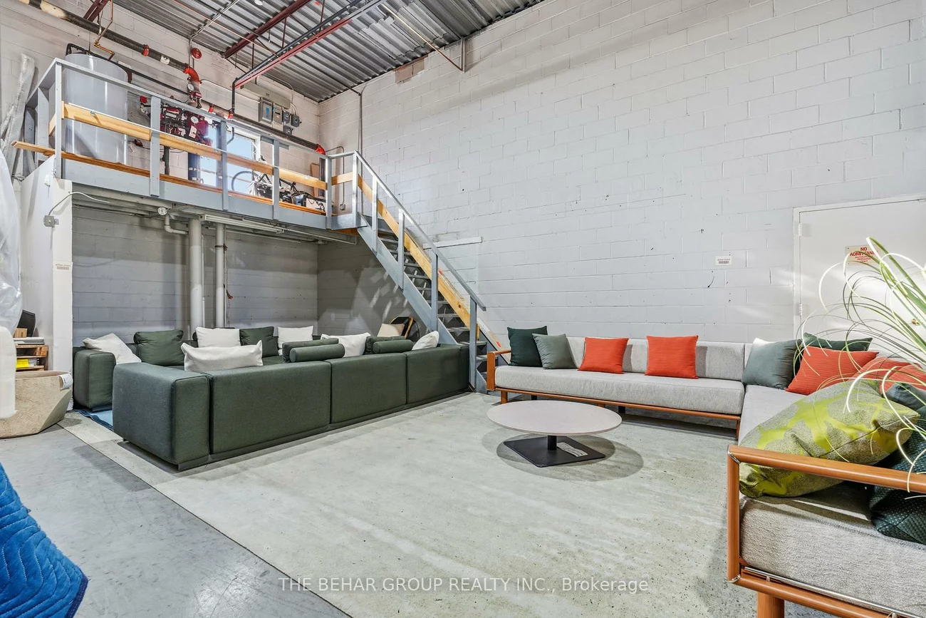 1740, Sismet, Northeast, Mississauga