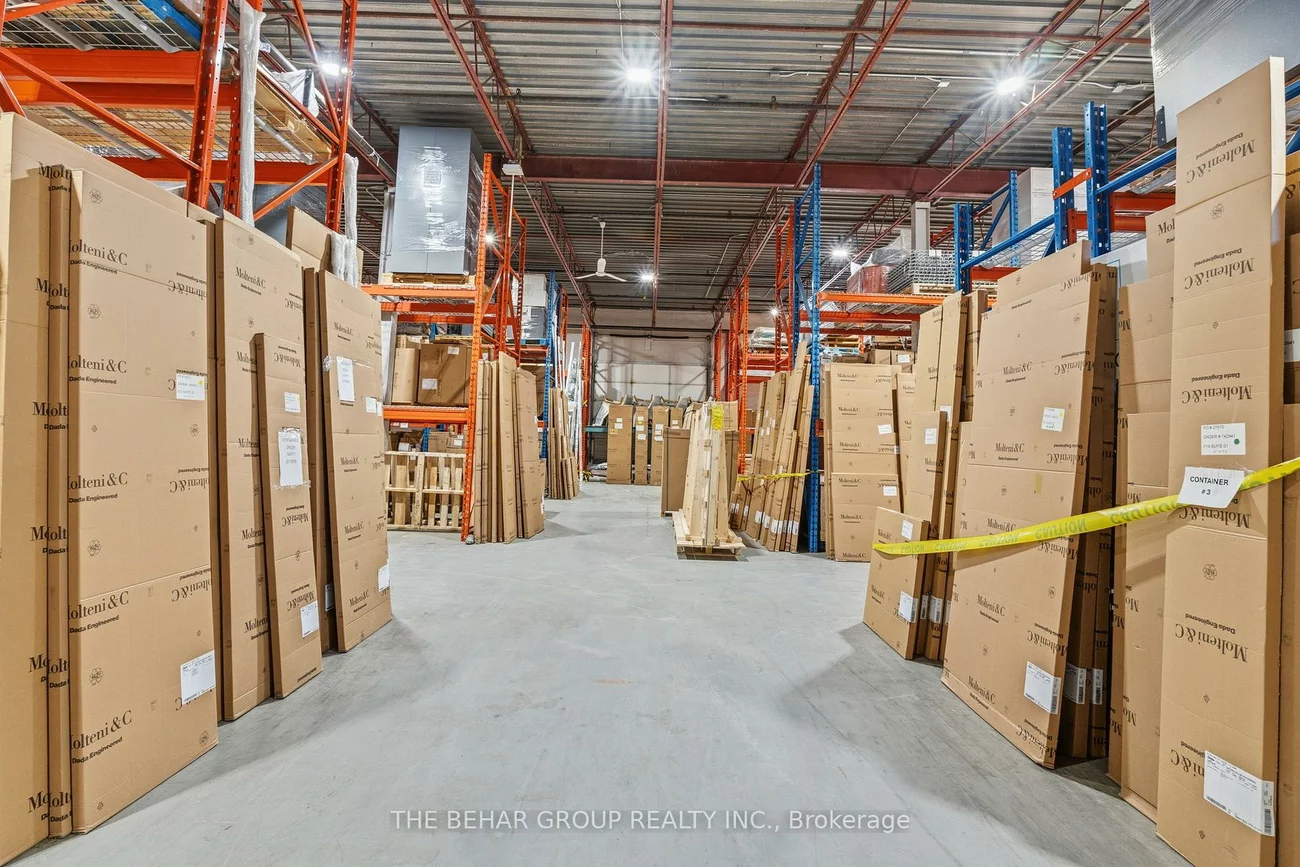 1740, Sismet, Northeast, Mississauga