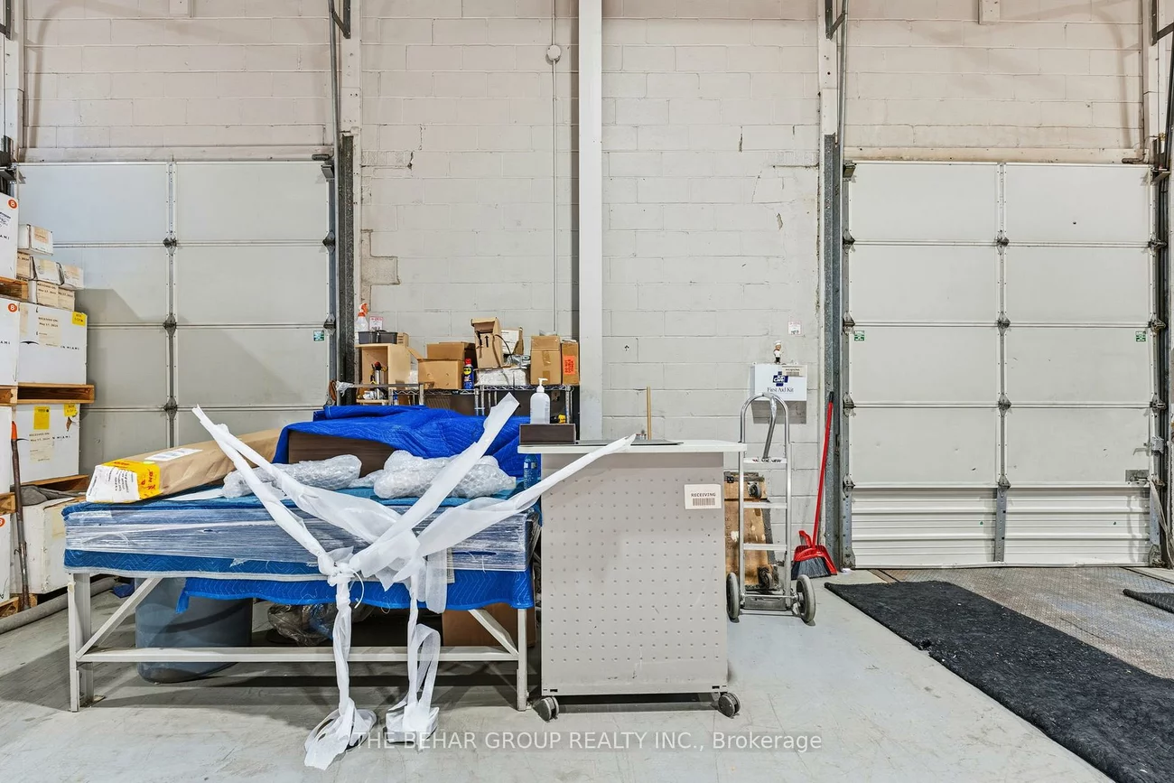 1740, Sismet, Northeast, Mississauga