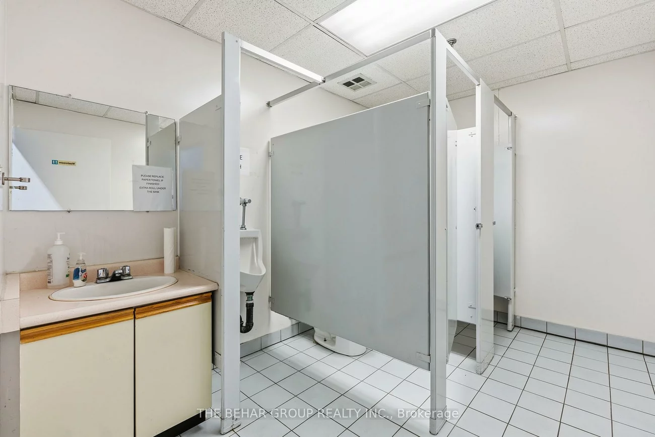 1740, Sismet, Northeast, Mississauga