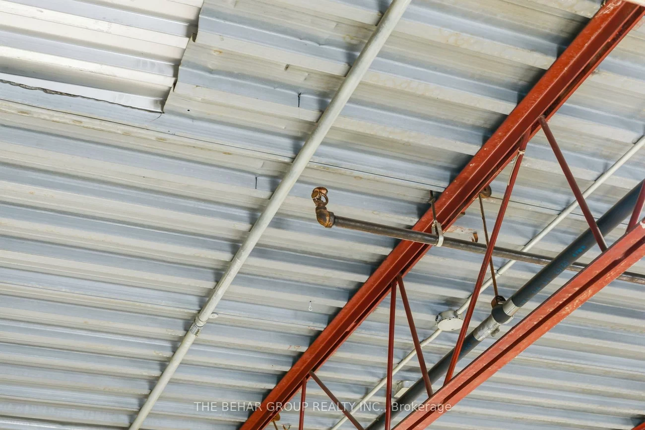 1740, Sismet, Northeast, Mississauga